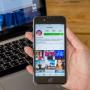 Penyaring Komentar Negatif Instagram Tersedia dalam Bahasa Indonesia