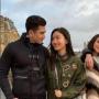 Sering Pamer Foto Mesra, Artis Ini Ternyata Tak Semesra di Instagram