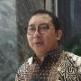 Misteri e-KTP Tercecer, Fadli Zon Minta Mendagri Mundur!