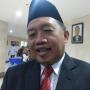 PKS Ajukan Tiga Nama ke Gerindra, Suhaimi Jadi Kandidat Wagub DKI