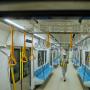 Catat Halte TransJakata Ini Terintegrasi ke Stasiun MRT