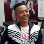 Ditanya soal Arie Untung, Ernest Prakasa Pilih Kabur