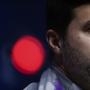 Kontak Pochettino, Barcelona Pecat Valverde?