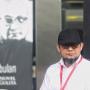 KPK Bantah Novel Baswedan Berafiliasi Dengan Parpol dan Capres Tertentu