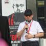 Polisi Kirim Jawaban ke Ombudsman Terkait Maladministrasi Kasus Novel