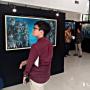 Ridwan Kamil Rancang Pusat Seni di Universitas Indonesia