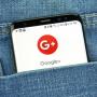 Google+ Ditutup April 2019