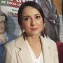 Julie Estelle Bagikan Momen Pernikahannya dengan David Tjiptobiantoro