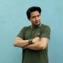 Awas! Ada Penipuan Bermodus Casting Catut Nama Chand Kelvin