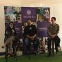 Alasan Amartha Sasar Penyaluran Pinjaman di Wilayah Pelosok