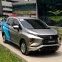 Konsumen Mulai Tinggalkan Tipe Tertinggi Xpander, Ada Apa?