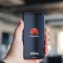 Huawei Tantang Penggunanya Ikuti Huawei Next-Image Masterclass
