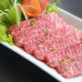 Dikenal Punya Harga Jual Selangit, Mengenal Lebih Jauh Apa Itu Daging Wagyu