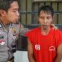 Keji, Iwan Perkosa Putri Kandungnya saat Tonton Televisi