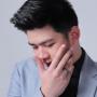 Single Ke-2, Lucas Tanliz Didukung Bebi Romeo dan Thomas Djorghi