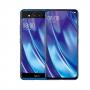 Vivo Nex Dual Display Diluncurkan, Punya Layar Ganda