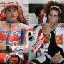 Analis MotoGP: Gaya Marquez Mengingatkan dengan Almarhum Simoncelli