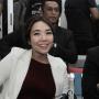Sidang Berlangsung Singkat, Gisella Anastasia Dikasih Wejangan oleh Hakim