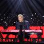 MLTR Kembali Konser di Jakarta Sebagai Penutup Tur Asia, Harga Tiket Mulai Rp 650 Ribu