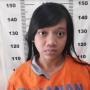 Tak Dinafkahi Suami, Ibu Muda Beranak Tiga Dagang Pil Koplo