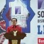 LPDB Komitmen Dukung Pengembangan Bisnis Pelaku KUMKM Banten