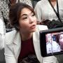 Film Laundry Show Manfaatkan Perceraian Gisel? Ini Klarifikasinya