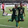 Ibaratkan Jihad, Persebaya Surabaya Siap Mati-matian Lawan Arema FC