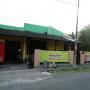 Kasus Teroris, Tempat Karyawan Kebab Baba Rafi Digeledah Densus