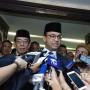 Anies Pertimbangkan Permintaan Wali Kota Bekasi Bangun ITF di Batargebang