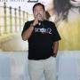 Lolos ke Senayan, Rano Karno Masih Bisa Salurkan Hobi di Dunia Film