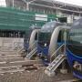 3 BUMD DKI Bentuk Usaha Patungan untuk Kelola Tiket Integrasi MRT