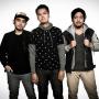 Comeback, Single Terbaru Nano Band Trending di YouTube