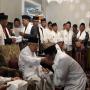 Belum Pengalaman Debat Capres-Cawapres, Maruf Amin: Tak Jadi Halangan
