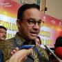 Anies Doakan Prabowo dan Sandiaga Menang di Pilpres 2019