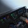 Disorientasi, Saat Pilot Kehilangan Arah di Atas Udara