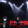 Lagi-Lagi, Michael Learns to Rock Sukses Hibur Penggemar di Jakarta