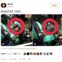 Tercyduk! Driver Ojol Gunakan Ini Demi Lindungi Ponselnya