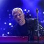 Akhir November, Michael Learn to Rock Gelar Konser di Bali