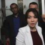 Siapa yang Ditunjuk Gisel sebagai Saksi untuk Sidang Cerainya?