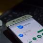 Microsoft Perkenalkan Kaizala, Mirip WhatsApp Tapi Untuk Bisnis