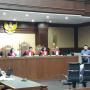 Saksi Diminta Dina Soraya Bantu Pelarian Eddy Sindoro ke Luar Negeri