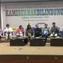 2010-2018, Mayoritas Pelaku Kekerasan Pembela HAM Adalah Polisi dan Hakim