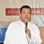 Nusron Wahid: BNP2TKI Komitmen Perjuangkan Nasib TKI