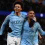 Bayern Munich Pikir Ulang Datangkan Sane Musim Panas Nanti, Ini Alasannya
