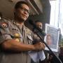 Wajah dan Identitas 3 Buronan Pengeroyok Anggota TNI di Cibubur