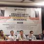Soal Posisi Wagub DKI, PKS ke Gerindra: Tolong Hormati Kami