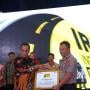 Upaya Tekan Kecelakaan di Indonesia, Adira Insurance Berkolaborasi
