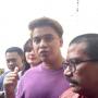 Bantah Berzina, Billy Syahputra Dicecar Soal Liburan Bareng Hilda