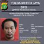 Iwan dan Susi Ditangkap, Buronan Pengeroyok Anggota TNI Tinggal Satu