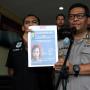 Buntut Keroyok TNI, Suci Jadi Teman Ratna Sarumpaet di Penjara
